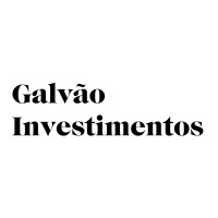 Galvão Investimentos