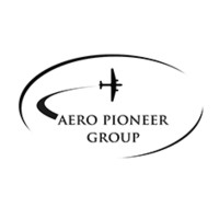 Aero-Pioneer Group logo - Similar company to Oneworld Aviation Pvt Ltd