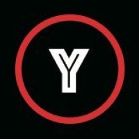 Yuan Talks logo - Similar company to Vértice Medios Ooh Digital