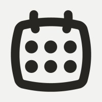 BookedKeeper logo - Similar company to Kobul