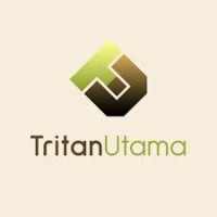 PT. Tritan Utama logo - Similar company to Pt Phoebus Energi Techno