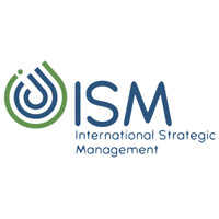 International Strategic Management logo - Similar company to Xenia Developers