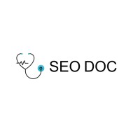 SEODoC logo - Similar company to India Soft Labs