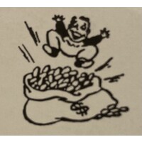 Coin Corner & Hobbies Inc.
