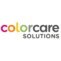 Color Care Solutions logo - Similar company to Veevoy