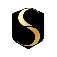 Sulthan Corporation logo - Similar company to Shabiyan