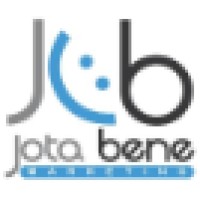 Jota Bene Marketing logo - Similar company to Inloyalty