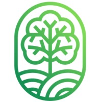 Tannom logo - Similar company to Paradise International Education Consultancy
