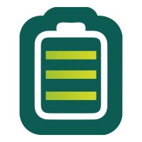 PEPR BATTERIES logo - Similar company to Icmcb