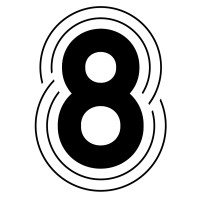 radi8er logo - Similar company to Aimwest