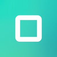 Twibbonize logo - Similar company to Advanced Computer System Laboratory Ug