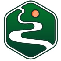 Zambezi Ventures logo - Similar company to Rtp Search Group