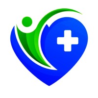 𝗪𝗲𝗹𝗹𝗻𝗲𝘀𝘀 𝗥𝗲𝘃𝗼𝗹𝘂𝘁𝗶𝗼𝗻 logo - Similar company to Word Daily Hack