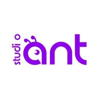 I Ant IT company logo - Similar company to Syntlex