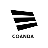 Coanda Esports GmbH logo - Similar company to Vrs