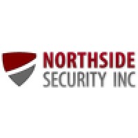 Northside Security Inc