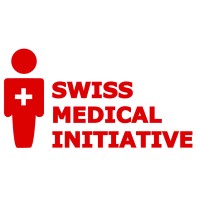 Fondation Swiss Medical Initiative logo - Similar company to Chambre De Commerce Et D'Industrie Suisse Bénin