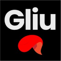 Gliu Digital logo - Similar company to Inflecto Systems