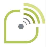 CONNECTING BUSINESS PLUS logo - Similar company to Hello Job
