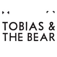 Tobias & The Bear