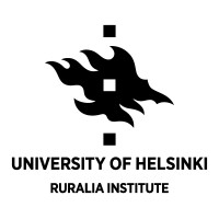 Ruralia Institute - University of Helsinki logo - Similar company to Pro Luomu Ry