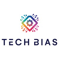 TECH BIAS logo - Similar company to Velpic (Part Of Damstra Technology)
