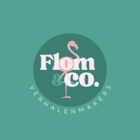 Flom & Co. logo - Similar company to Channel Orange