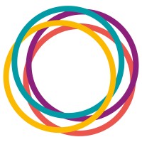 Totus Neurorehabilitation logo - Similar company to Nelft Research And Development