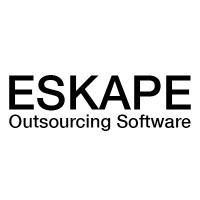ESKAPE LTD logo - Similar company to Eskape