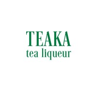 Teaka logo - Similar company to Software Shortlist