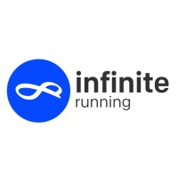 Infinite Running logo - Similar company to Gemmer | Consulting