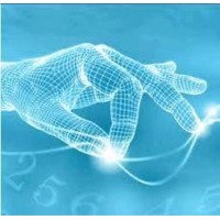 GlobserNet logo - Similar company to Globser Tech