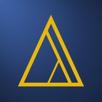 Aura Gestão Condominial logo - Similar company to Gábor