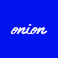 Onion Supply Co., Ltd logo - Similar company to Affinités