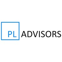 PL Advisors logo - Similar company to Grail Partners Llc