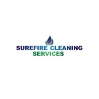 Surefire Cleaning Services