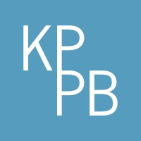 KPPB LLP logo - Similar company to Moseiko Limited