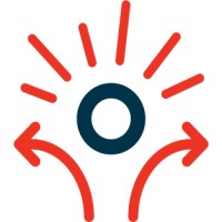 Bigfork Technologies, LLC logo - Similar company to Newman Jones, Pllc