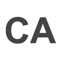 CarbonAct logo - Similar company to Access Pass