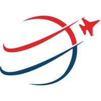 LKD Aerospace logo - Similar company to Physical Logic