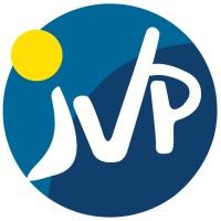 JVP NÖ logo - Similar company to Tschak