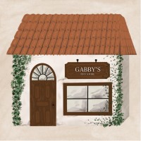 Gabby's Tiny Store
