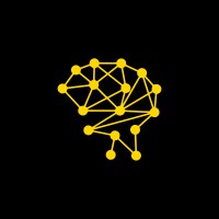 ICX Consultoria logo - Similar company to Geniality Software