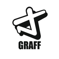 TN GRAFF logo - Similar company to Diwan Studios