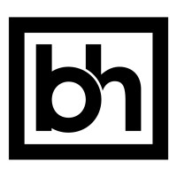 BrandHouse Dental logo - Similar company to Orthodontic Technologies Inc