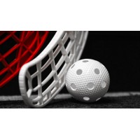 Floorball.Tv