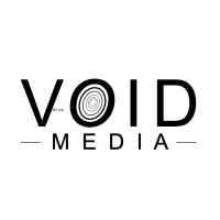 Void Media logo - Similar company to Scaleban Equipments Pvt. Ltd. (Sepl)