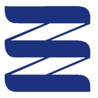 Probiotek logo - Similar company to Master Leav, S.A. De C.V.