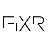 Fixr
