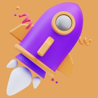 Portage Salarial Lyon logo - Similar company to Rh Solutions Lyon